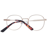Unisex' Spectacle frame Pepe Jeans PJ1425 51400