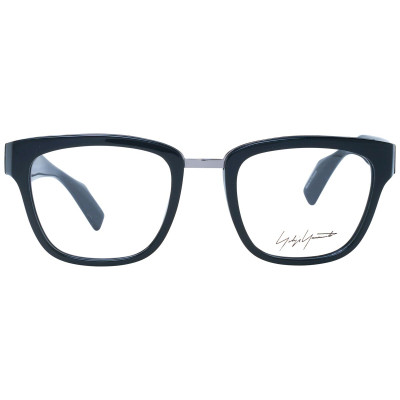 Unisex' Spectacle frame Yohji Yamamoto YY1002 50019