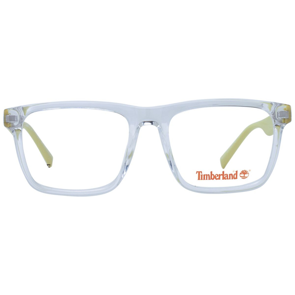 Unisex' Spectacle frame Timberland TB1831 51026