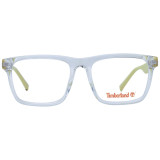 Unisex' Spectacle frame Timberland TB1831 51026