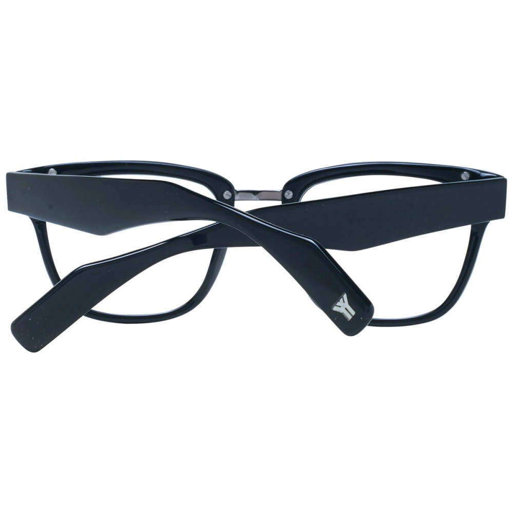 Unisex' Spectacle frame Yohji Yamamoto YY1002 50019