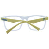 Unisex' Spectacle frame Timberland TB1831 51026