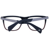 Unisex' Spectacle frame Yohji Yamamoto YY1015 55621