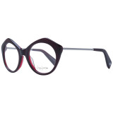 Unisex' Spectacle frame Yohji Yamamoto YY1004 51219