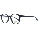 Unisex' Spectacle frame Polaroid PLD D498 5080739