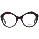 Unisex' Spectacle frame Yohji Yamamoto YY1004 51219