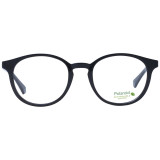 Unisex' Spectacle frame Polaroid PLD D498 5080739