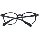 Unisex' Spectacle frame Polaroid PLD D498 5080739