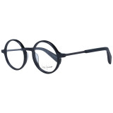 Unisex' Spectacle frame Yohji Yamamoto YY1006 47002