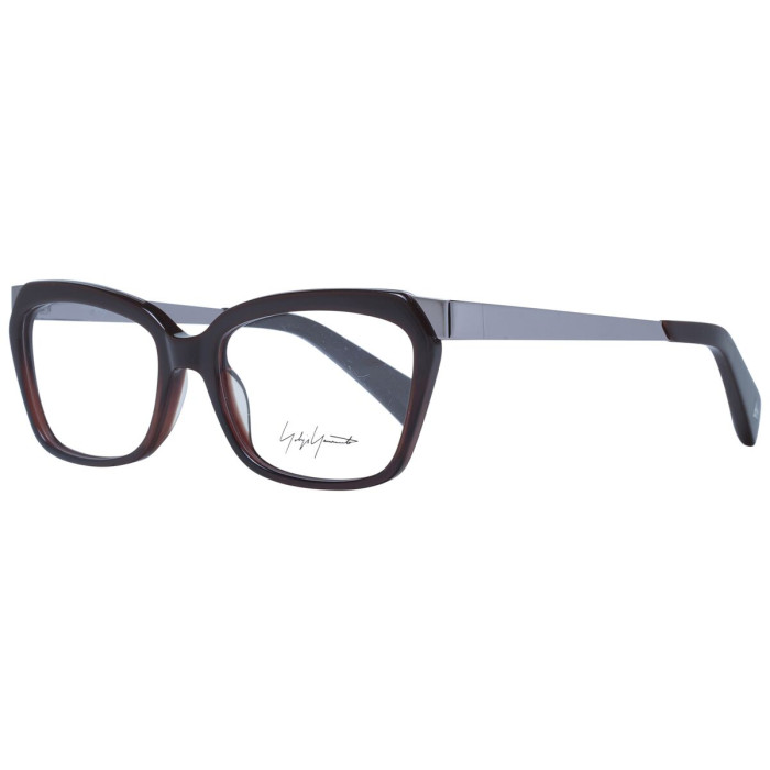 Unisex' Spectacle frame Yohji Yamamoto YY1014 54108