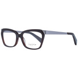 Unisex' Spectacle frame Yohji Yamamoto YY1014 54108