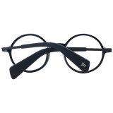 Unisex' Spectacle frame Yohji Yamamoto YY1006 47002