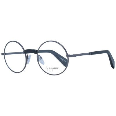 Unisex' Spectacle frame Yohji Yamamoto YY3001 48914