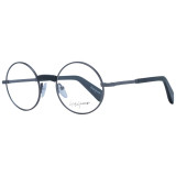 Unisex' Spectacle frame Yohji Yamamoto YY3001 48914