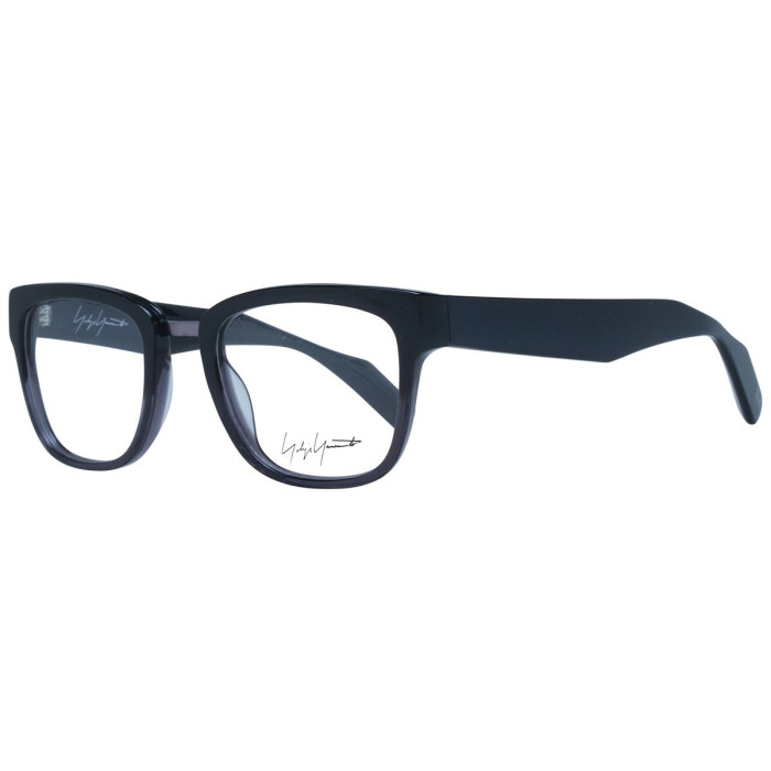 Unisex' Spectacle frame Yohji Yamamoto YY1002 50909