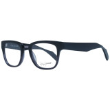 Unisex' Spectacle frame Yohji Yamamoto YY1002 50909