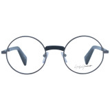 Unisex' Spectacle frame Yohji Yamamoto YY3001 48914