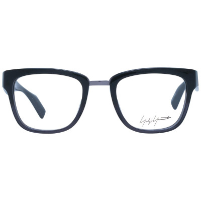 Unisex' Spectacle frame Yohji Yamamoto YY1002 50909