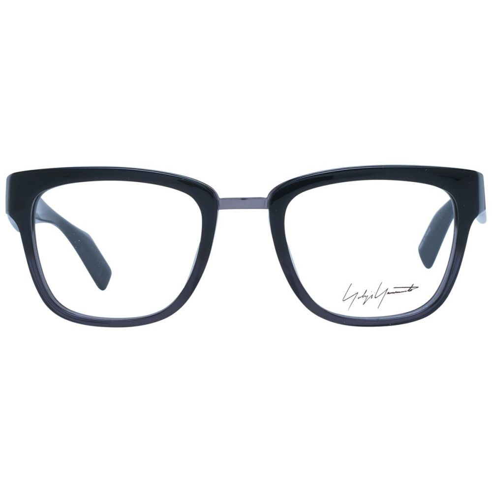 Unisex' Spectacle frame Yohji Yamamoto YY1002 50909