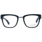 Unisex' Spectacle frame Yohji Yamamoto YY1002 50909