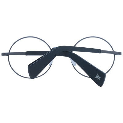 Unisex' Spectacle frame Yohji Yamamoto YY3001 48914