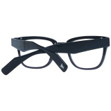 Unisex' Spectacle frame Yohji Yamamoto YY1002 50909