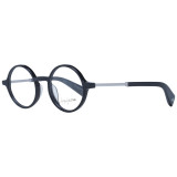 Unisex' Spectacle frame Yohji Yamamoto YY1006 47019