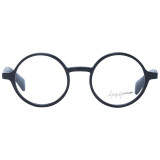 Unisex' Spectacle frame Yohji Yamamoto YY1006 47019