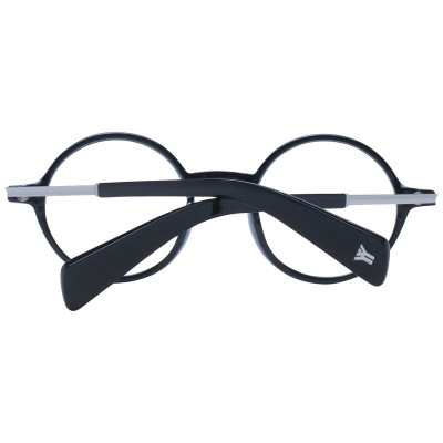 Unisex' Spectacle frame Yohji Yamamoto YY1006 47019