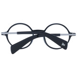 Unisex' Spectacle frame Yohji Yamamoto YY1006 47019