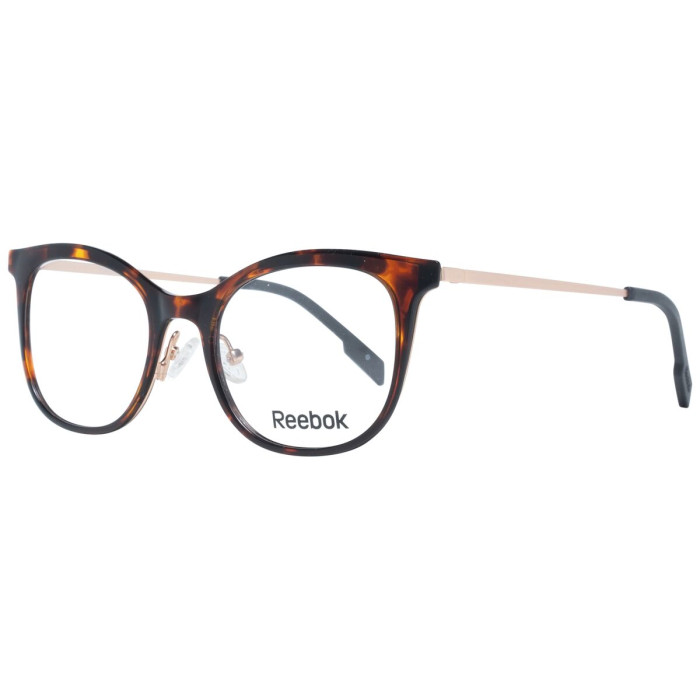 Unisex' Spectacle frame Reebok R8502 5003