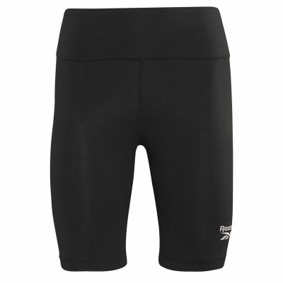 Sports Shorts for Women Reebok Identity