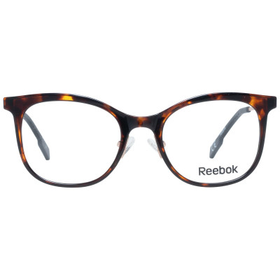 Unisex' Spectacle frame Reebok R8502 5003