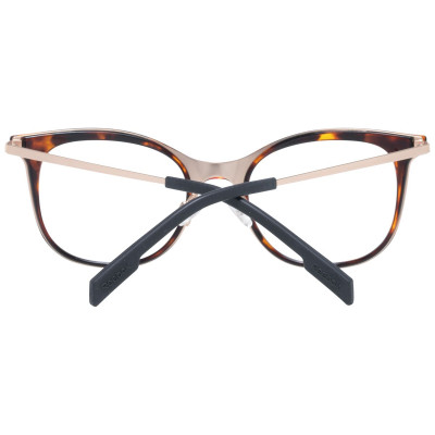 Unisex' Spectacle frame Reebok R8502 5003