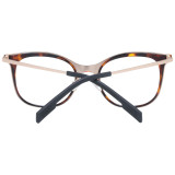 Unisex' Spectacle frame Reebok R8502 5003