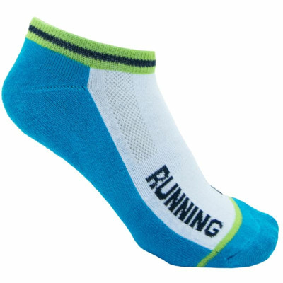 Socks Joluvi Running