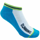 Socks Joluvi Running