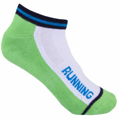 Socks Joluvi Running
