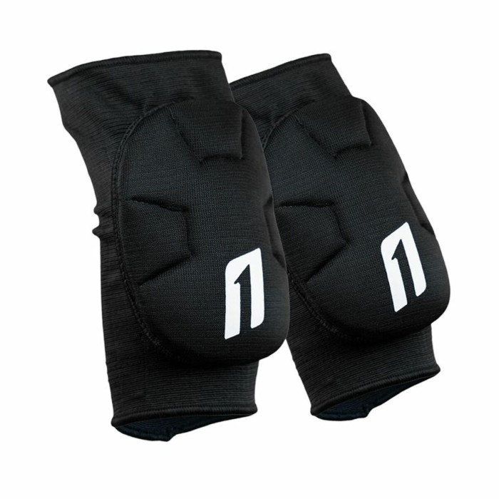 Elbow guards Rinat Black