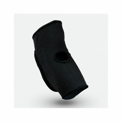 Elbow guards Rinat Black
