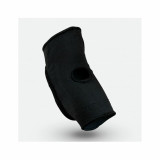 Elbow guards Rinat Black