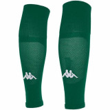 Sports Socks Kappa Kombat Spolf PRO (39-42)