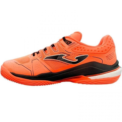 Running Shoes for Adults Joma Sport Slam 2408