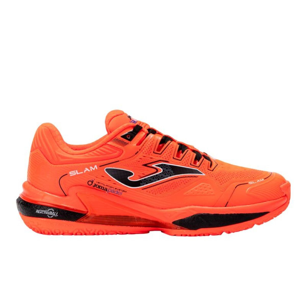 Running Shoes for Adults Joma Sport Slam 2408
