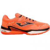 Running Shoes for Adults Joma Sport Slam 2408