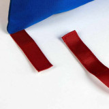 Backpack with Strings Spidey Dark blue 27 x 33 cm