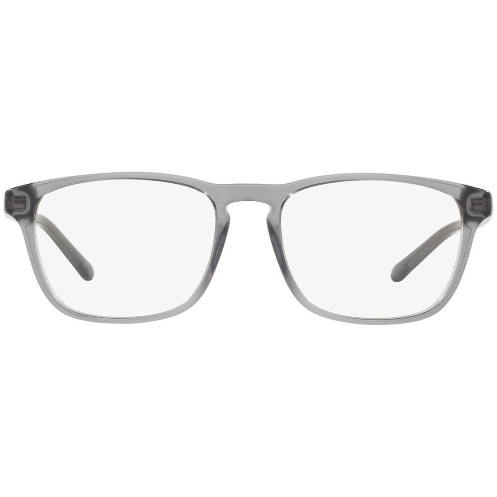 Unisex' Spectacle frame Ralph Lauren PH2158-5604 Grey Ø 53 mm