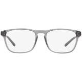 Unisex' Spectacle frame Ralph Lauren PH2158-5604 Grey Ø 53 mm
