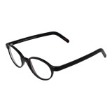 Unisex' Spectacle frame Andy Wolf 4454 48I
