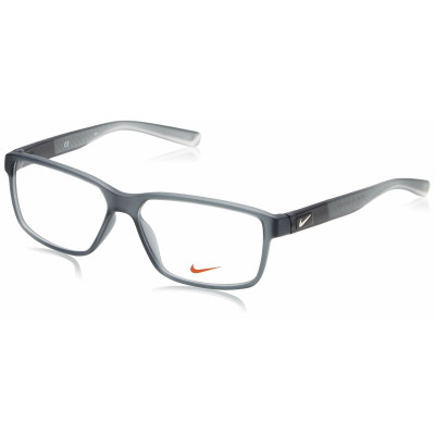 Men' Spectacle frame Nike NIKE 7092